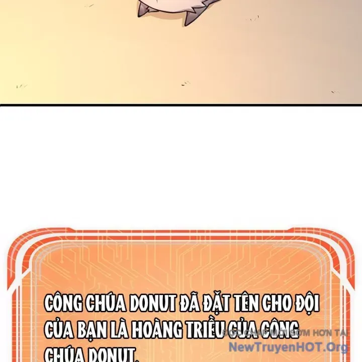 Mạo Hiểm Giả Carl Chapter 4.5 - 7