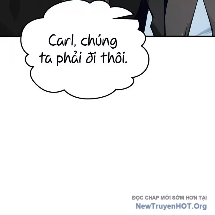 Mạo Hiểm Giả Carl Chapter 4.5 - 62