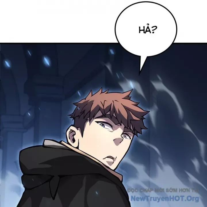 Mạo Hiểm Giả Carl Chapter 4.5 - 63
