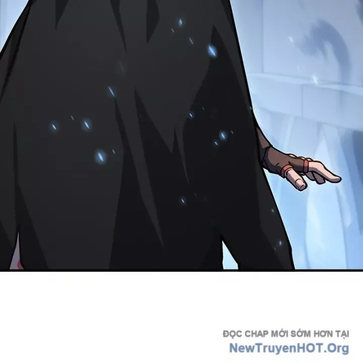 Mạo Hiểm Giả Carl Chapter 4.5 - 64