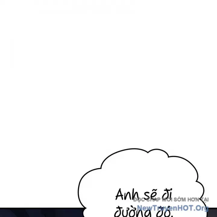 Mạo Hiểm Giả Carl Chapter 4.5 - 65