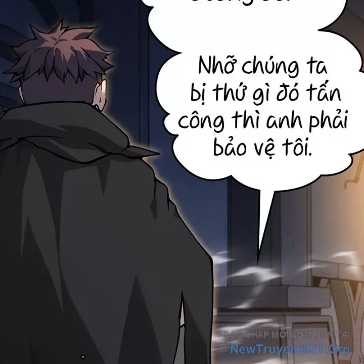 Mạo Hiểm Giả Carl Chapter 4.5 - 66