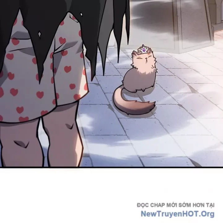 Mạo Hiểm Giả Carl Chapter 4.5 - 67