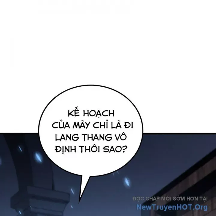 Mạo Hiểm Giả Carl Chapter 4.5 - 68