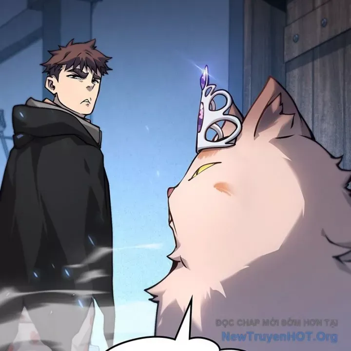 Mạo Hiểm Giả Carl Chapter 4.5 - 69