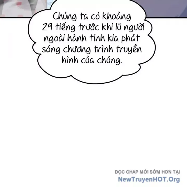 Mạo Hiểm Giả Carl Chapter 4.5 - 70