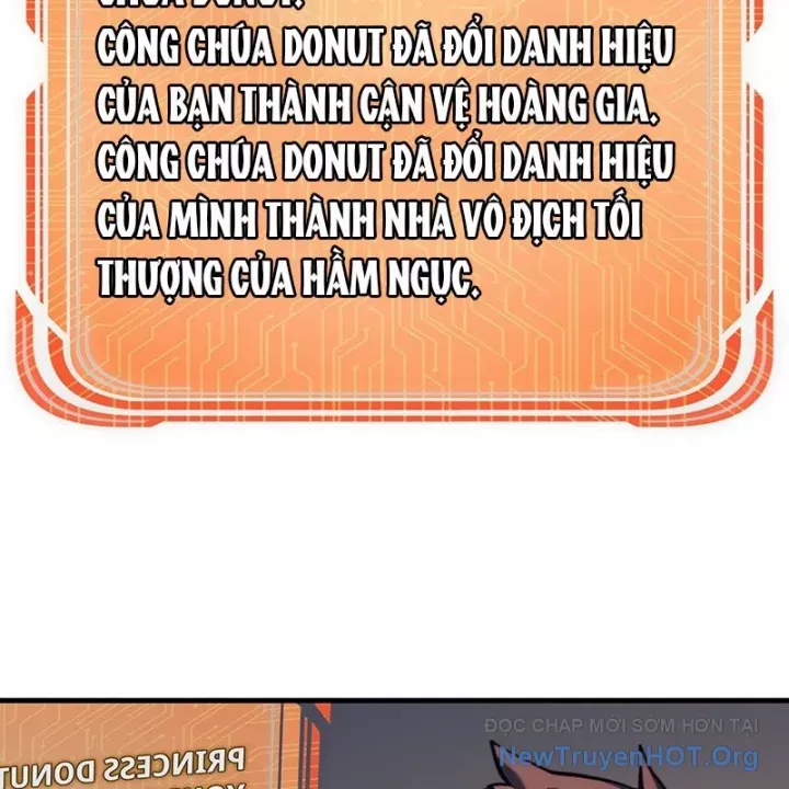 Mạo Hiểm Giả Carl Chapter 4.5 - 8