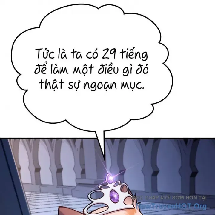 Mạo Hiểm Giả Carl Chapter 4.5 - 71