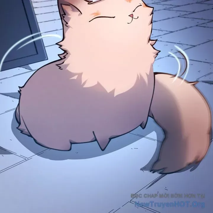 Mạo Hiểm Giả Carl Chapter 4.5 - 72