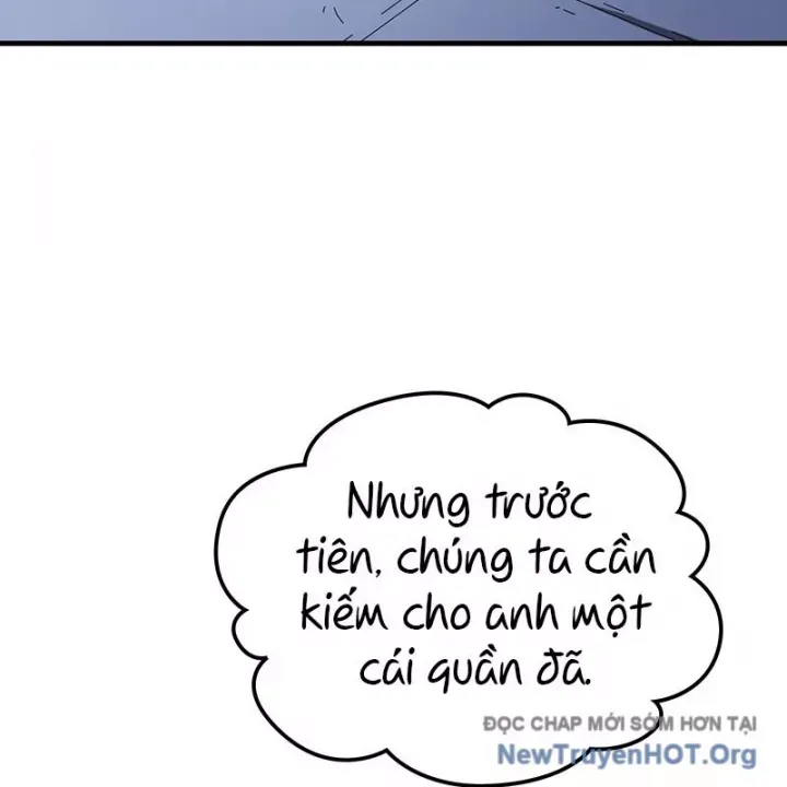 Mạo Hiểm Giả Carl Chapter 4.5 - 73