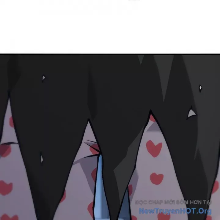 Mạo Hiểm Giả Carl Chapter 4.5 - 74