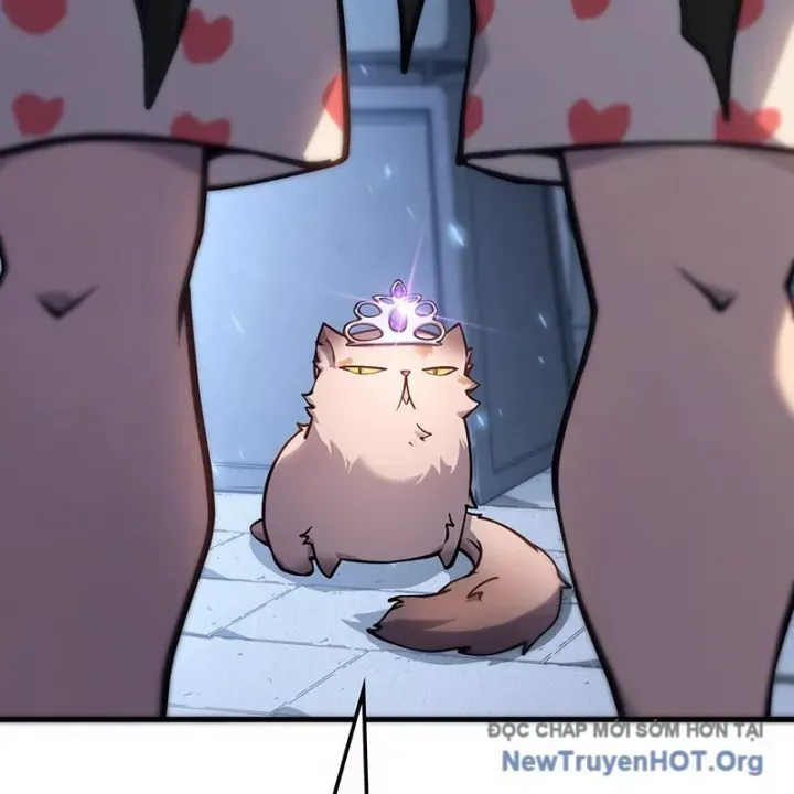 Mạo Hiểm Giả Carl Chapter 4.5 - 75