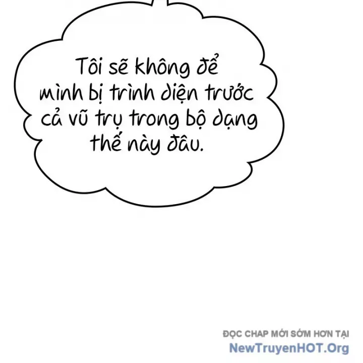 Mạo Hiểm Giả Carl Chapter 4.5 - 76