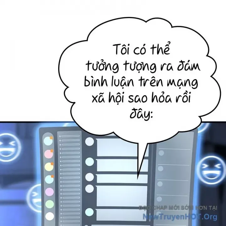 Mạo Hiểm Giả Carl Chapter 4.5 - 77