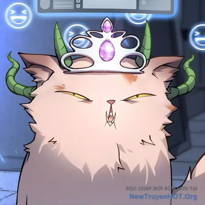 Mạo Hiểm Giả Carl Chapter 4.5 - 78