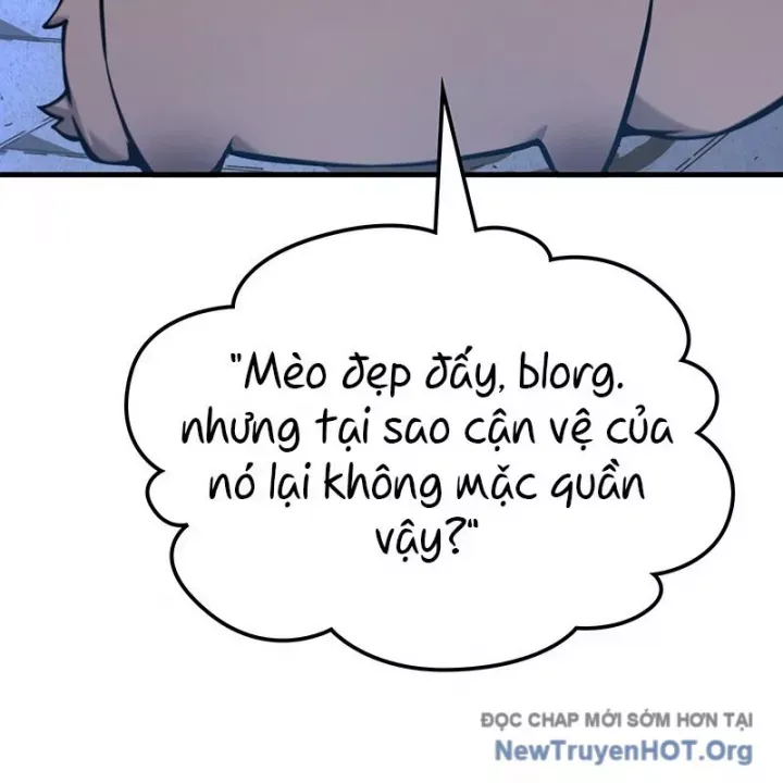 Mạo Hiểm Giả Carl Chapter 4.5 - 79