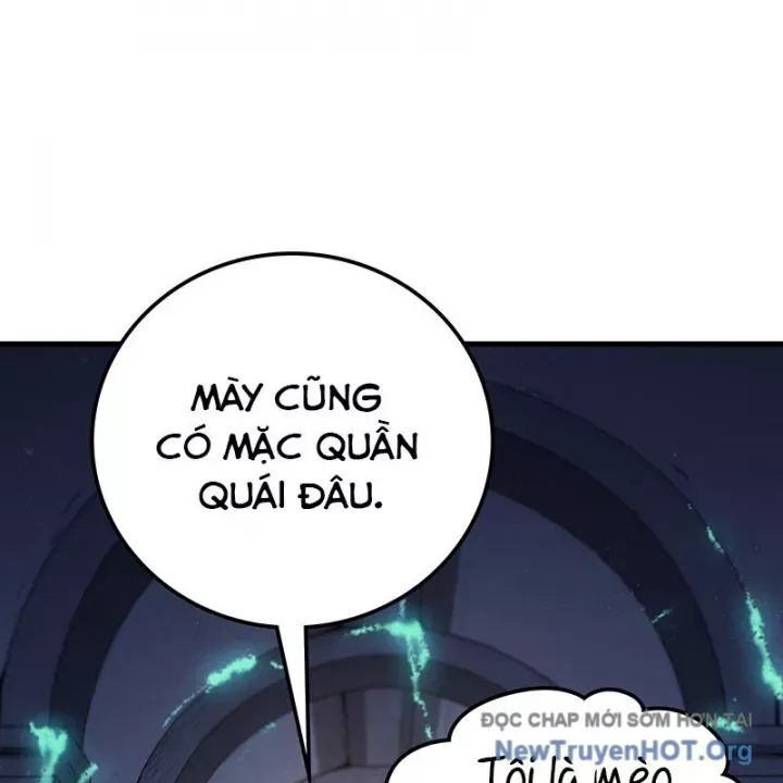 Mạo Hiểm Giả Carl Chapter 4.5 - 80