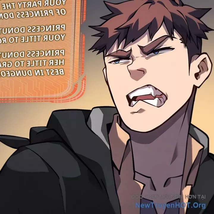 Mạo Hiểm Giả Carl Chapter 4.5 - 9