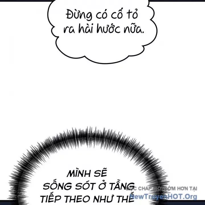 Mạo Hiểm Giả Carl Chapter 4.5 - 82