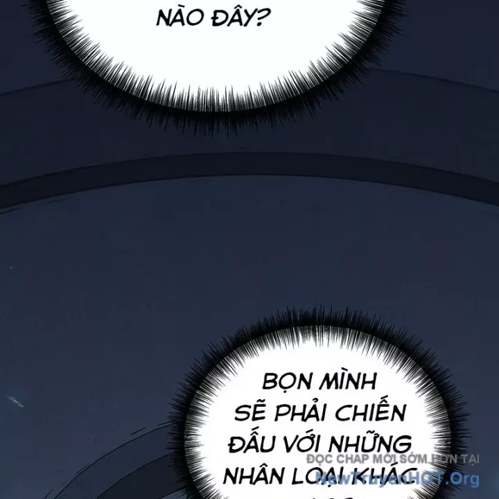 Mạo Hiểm Giả Carl Chapter 4.5 - 83