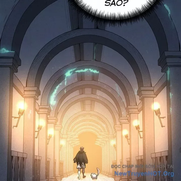 Mạo Hiểm Giả Carl Chapter 4.5 - 84