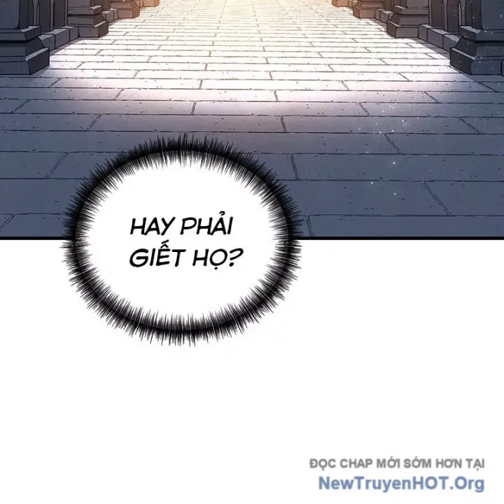 Mạo Hiểm Giả Carl Chapter 4.5 - 85