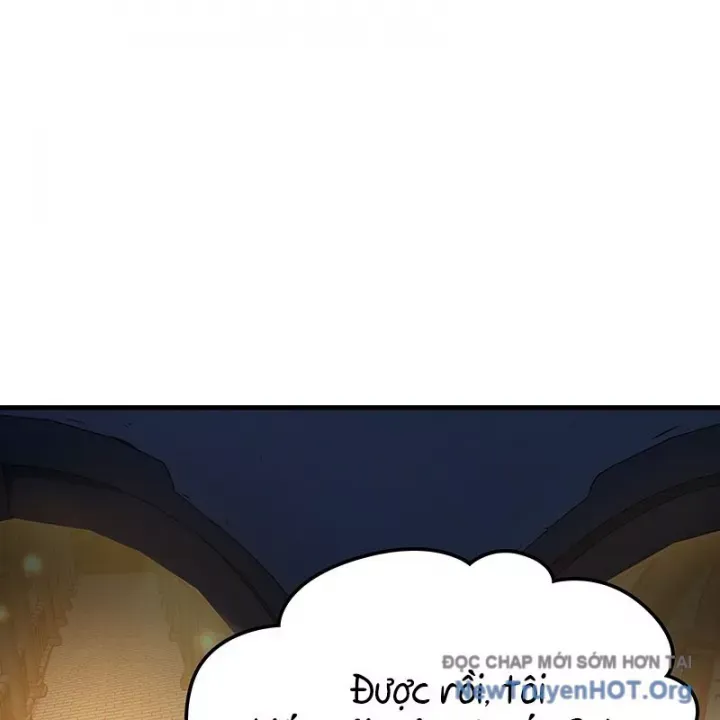 Mạo Hiểm Giả Carl Chapter 4.5 - 87