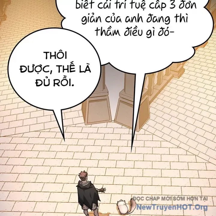 Mạo Hiểm Giả Carl Chapter 4.5 - 88