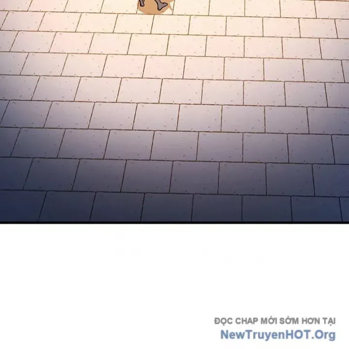 Mạo Hiểm Giả Carl Chapter 4.5 - 89