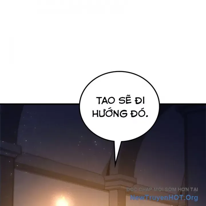 Mạo Hiểm Giả Carl Chapter 4.5 - 90