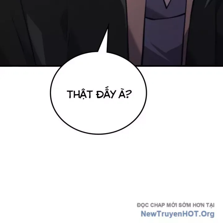 Mạo Hiểm Giả Carl Chapter 4.5 - 10