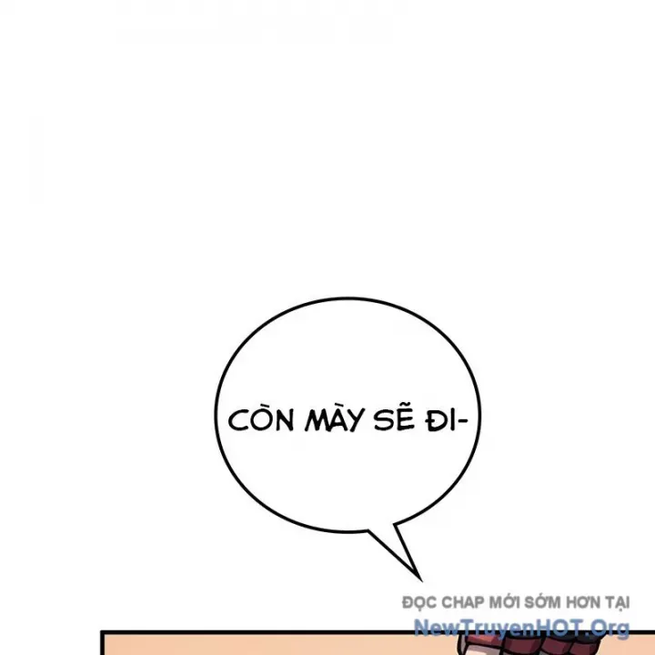 Mạo Hiểm Giả Carl Chapter 4.5 - 92