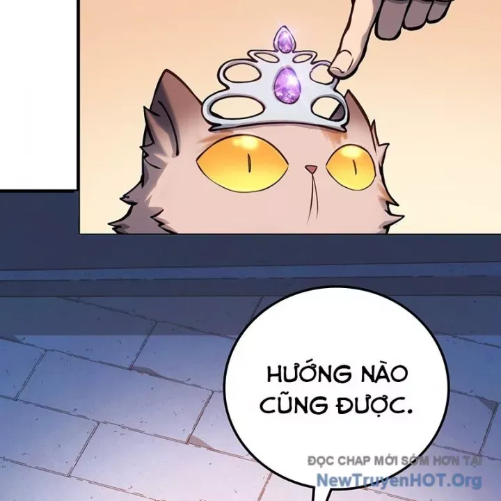 Mạo Hiểm Giả Carl Chapter 4.5 - 93