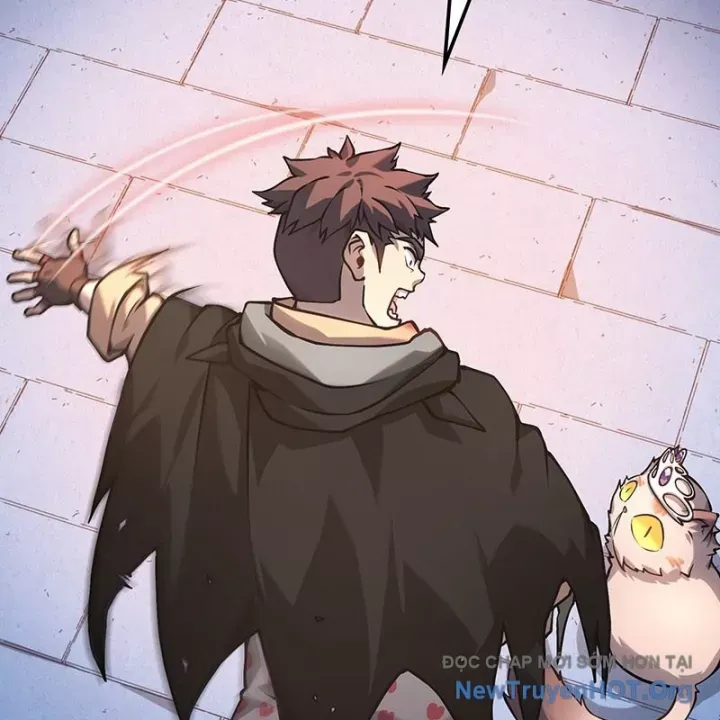 Mạo Hiểm Giả Carl Chapter 4.5 - 94