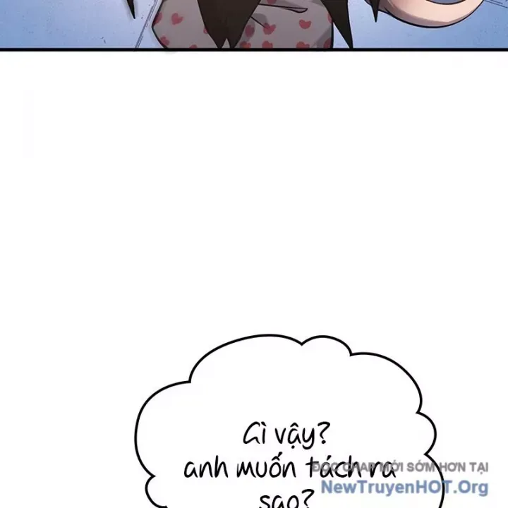 Mạo Hiểm Giả Carl Chapter 4.5 - 95