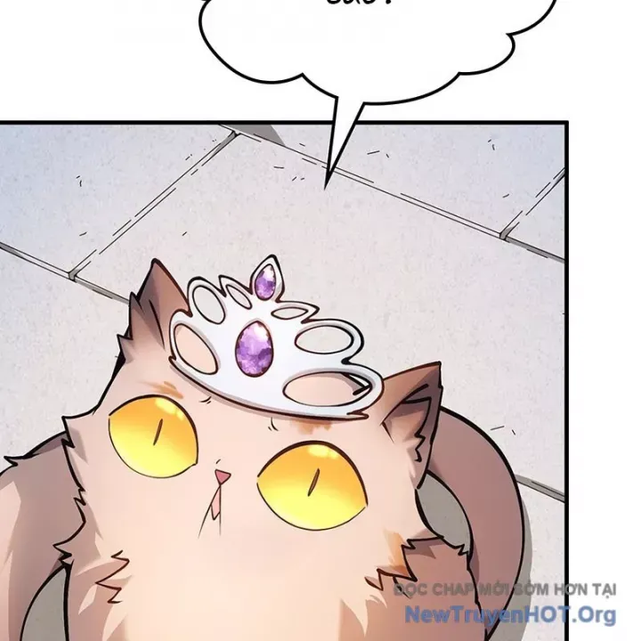 Mạo Hiểm Giả Carl Chapter 4.5 - 96