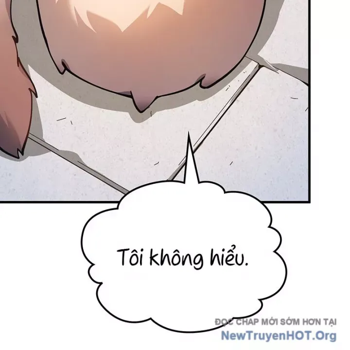 Mạo Hiểm Giả Carl Chapter 4.5 - 97