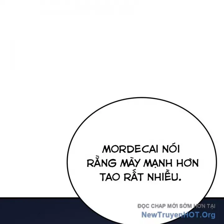 Mạo Hiểm Giả Carl Chapter 4.5 - 98