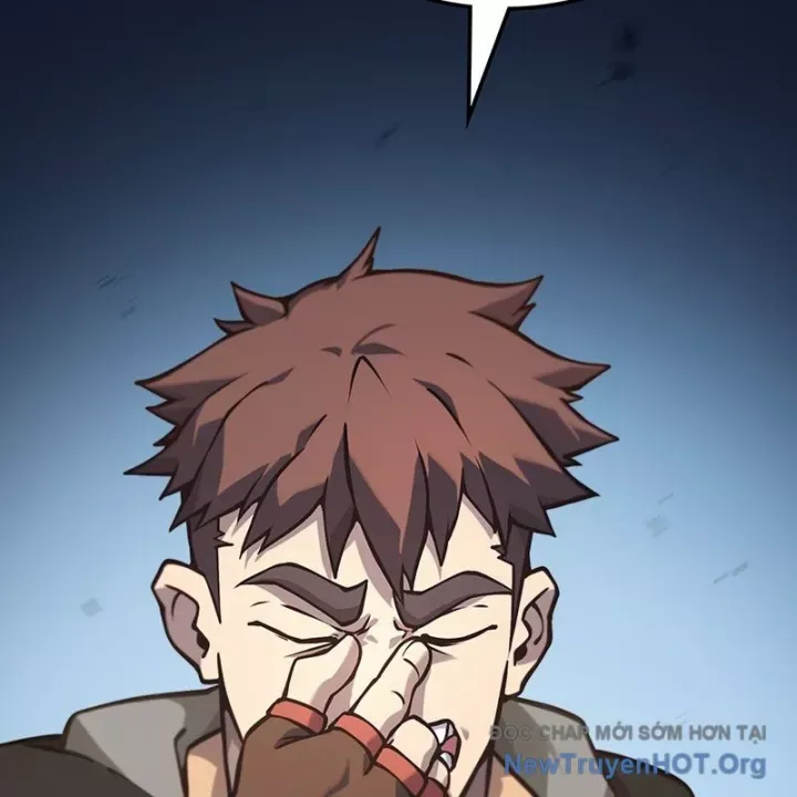 Mạo Hiểm Giả Carl Chapter 4.5 - 99