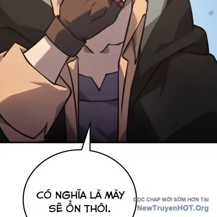 Mạo Hiểm Giả Carl Chapter 4.5 - 100