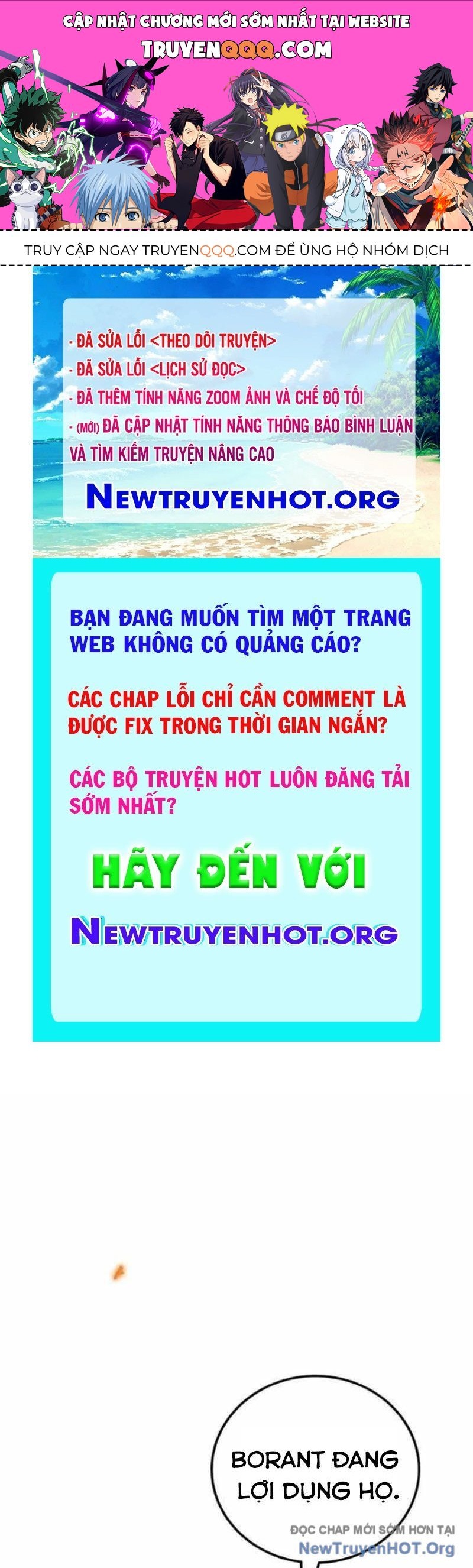 Mạo Hiểm Giả Carl Chapter 9 - 1