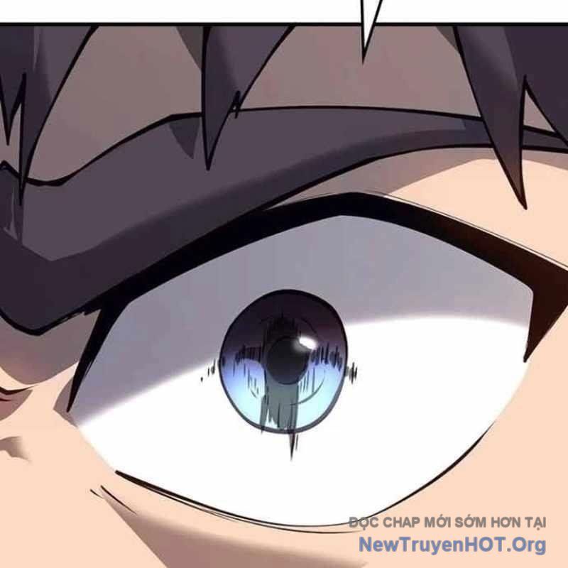 Mạo Hiểm Giả Carl Chapter 9 - 2