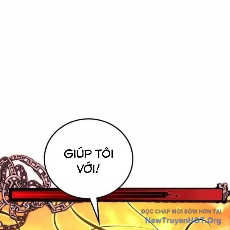 Mạo Hiểm Giả Carl Chapter 9 - 11