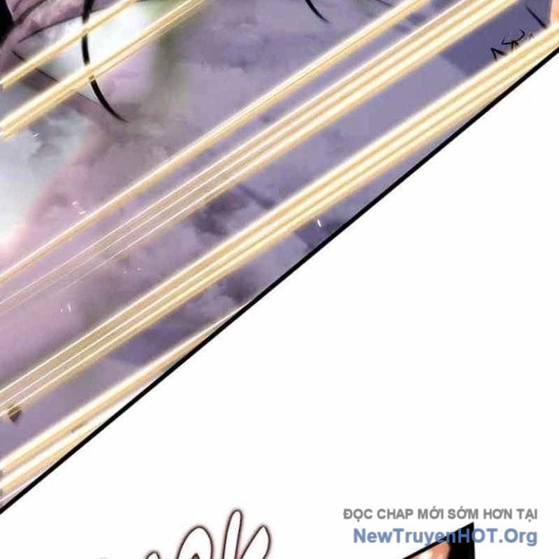 Mạo Hiểm Giả Carl Chapter 9 - 101