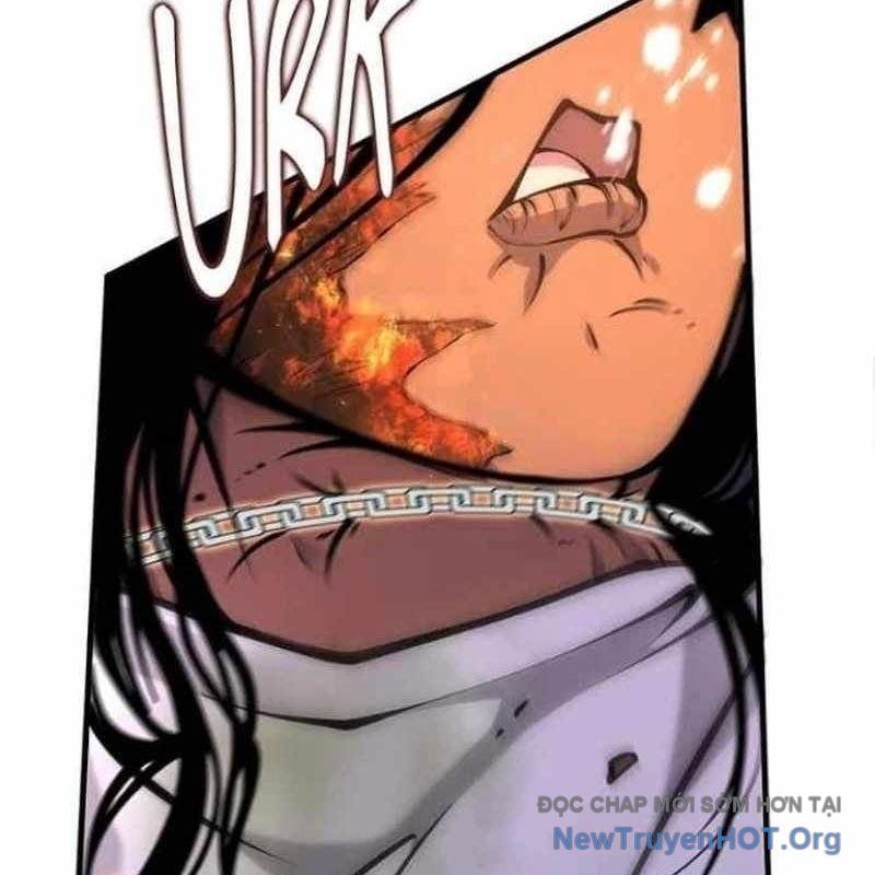 Mạo Hiểm Giả Carl Chapter 9 - 102