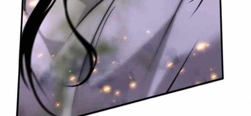 Mạo Hiểm Giả Carl Chapter 9 - 103