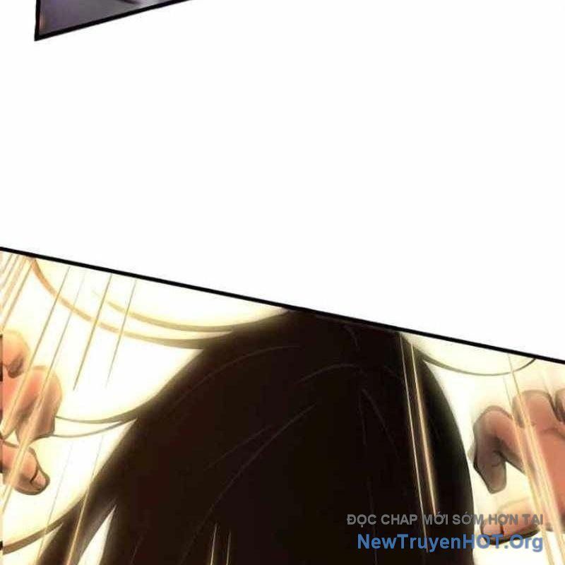 Mạo Hiểm Giả Carl Chapter 9 - 104