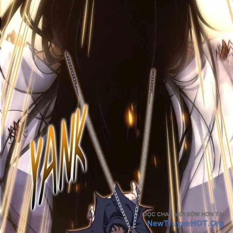 Mạo Hiểm Giả Carl Chapter 9 - 105