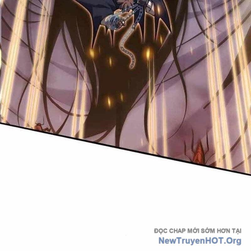 Mạo Hiểm Giả Carl Chapter 9 - 106