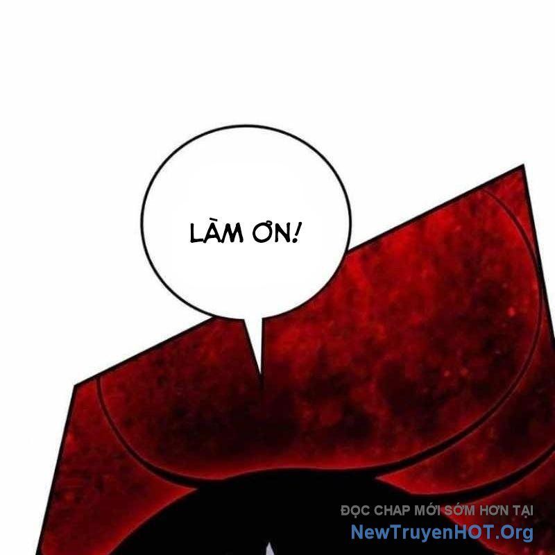 Mạo Hiểm Giả Carl Chapter 9 - 107